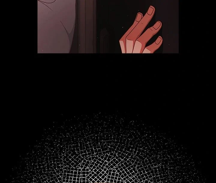 People of The Dark chapter 13 page 85