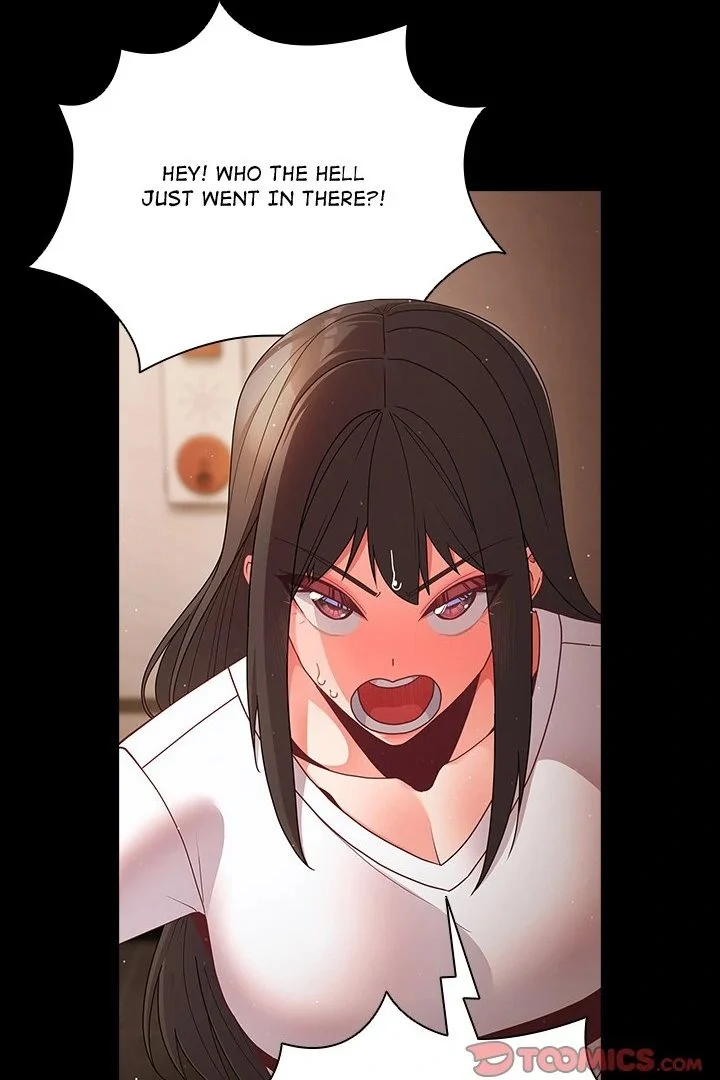 People of The Dark chapter 13 page 93