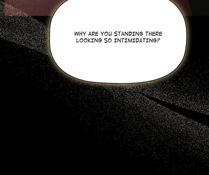 People of The Dark chapter 13 page 106