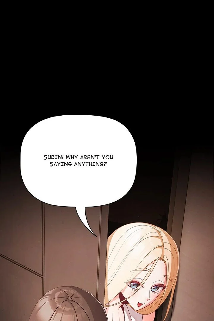 People of The Dark chapter 14 page 1