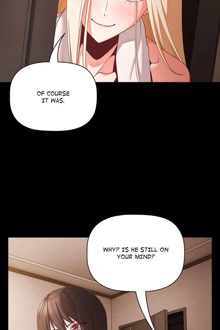 People of The Dark chapter 14 page 17