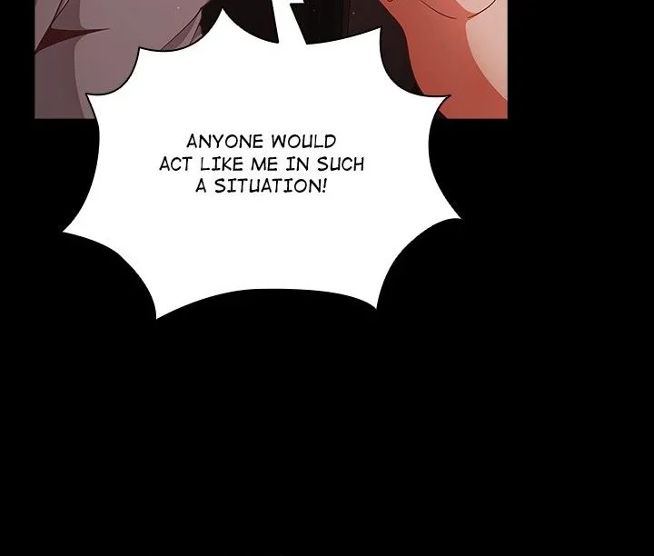 People of The Dark chapter 14 page 28