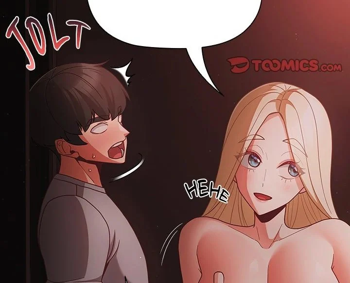 People of The Dark chapter 14 page 32