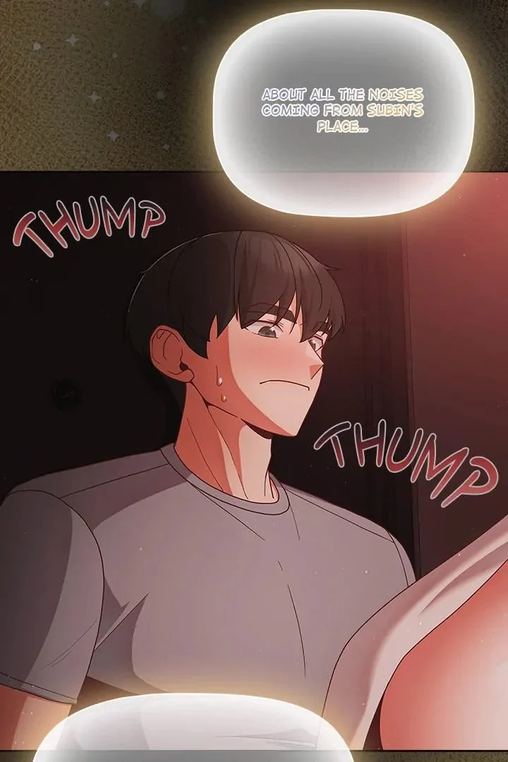 People of The Dark chapter 14 page 40