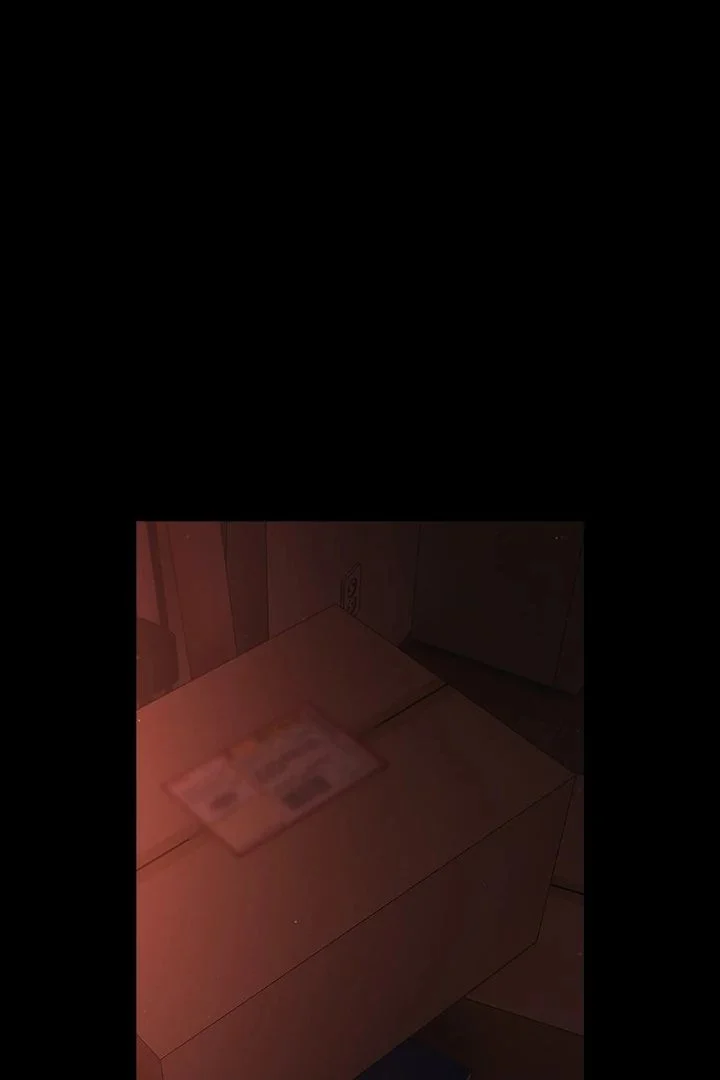 People of The Dark chapter 14 page 45