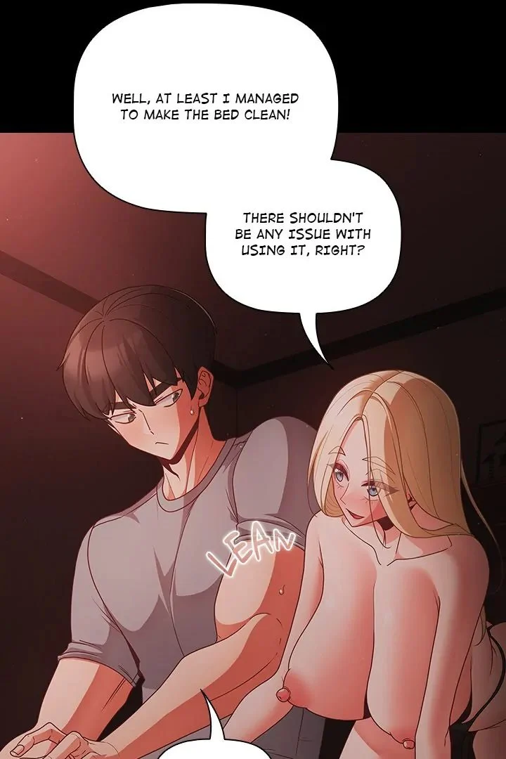 People of The Dark chapter 14 page 57