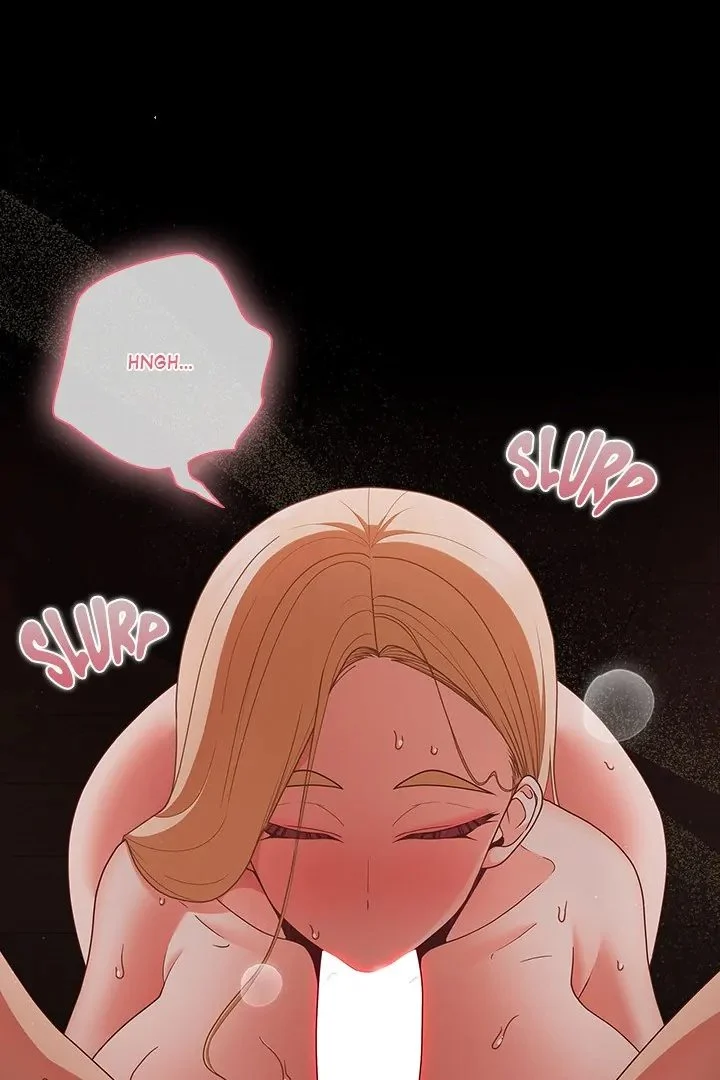 People of The Dark chapter 14 page 82