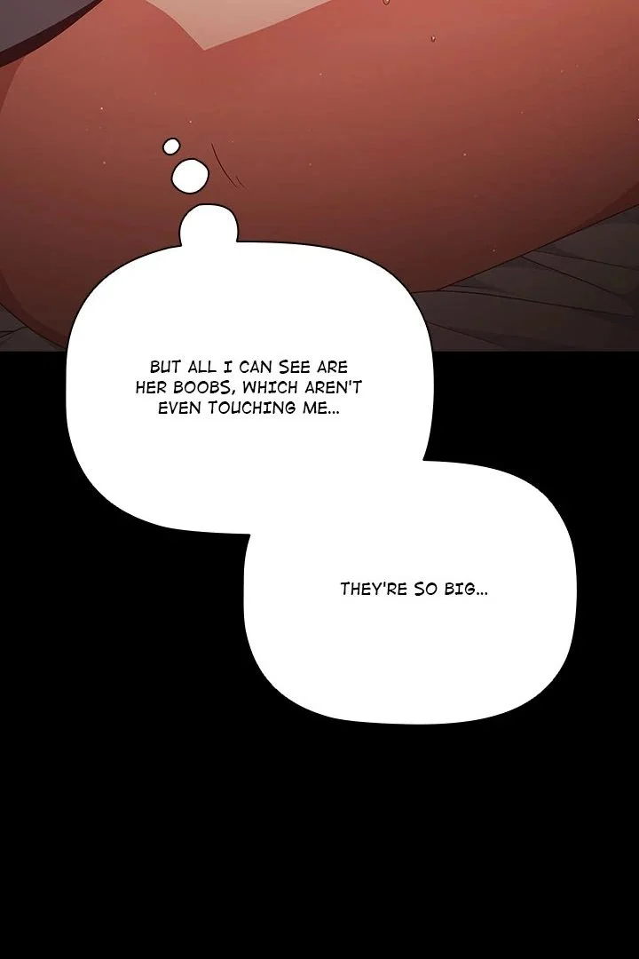 People of The Dark chapter 14 page 86