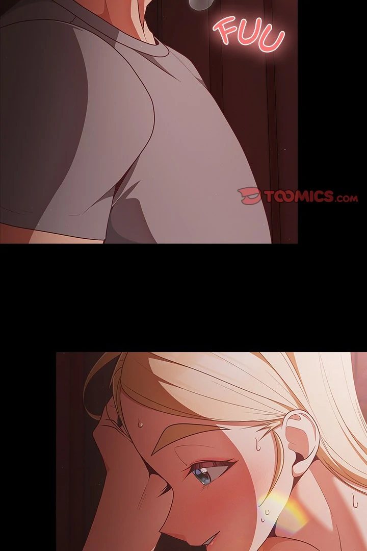 People of The Dark chapter 15 page 2