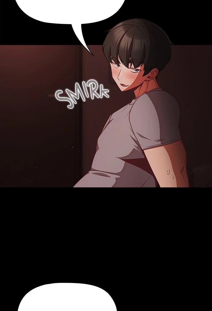 People of The Dark chapter 15 page 8