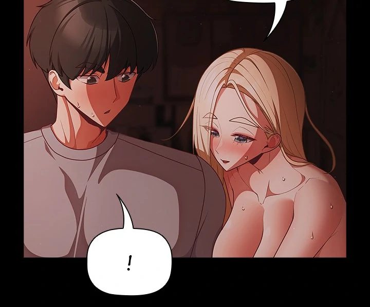 People of The Dark chapter 15 page 13
