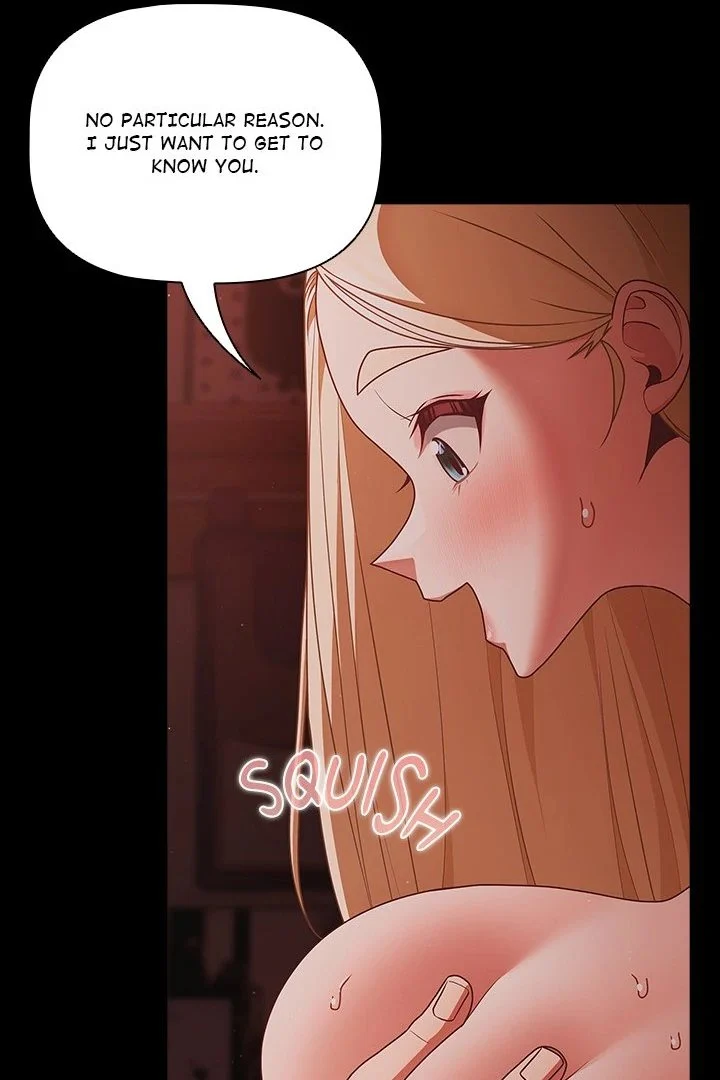 People of The Dark chapter 15 page 21
