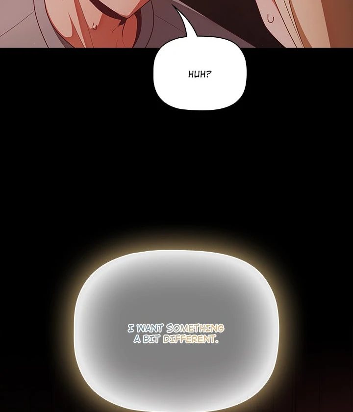 People of The Dark chapter 15 page 28