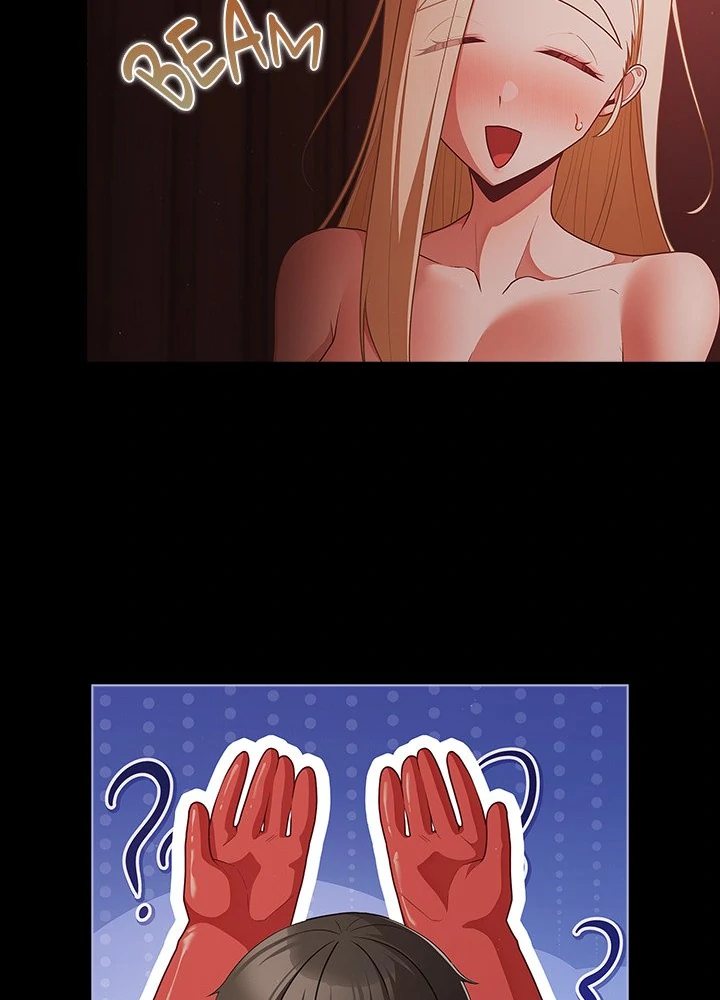 People of The Dark chapter 15 page 31