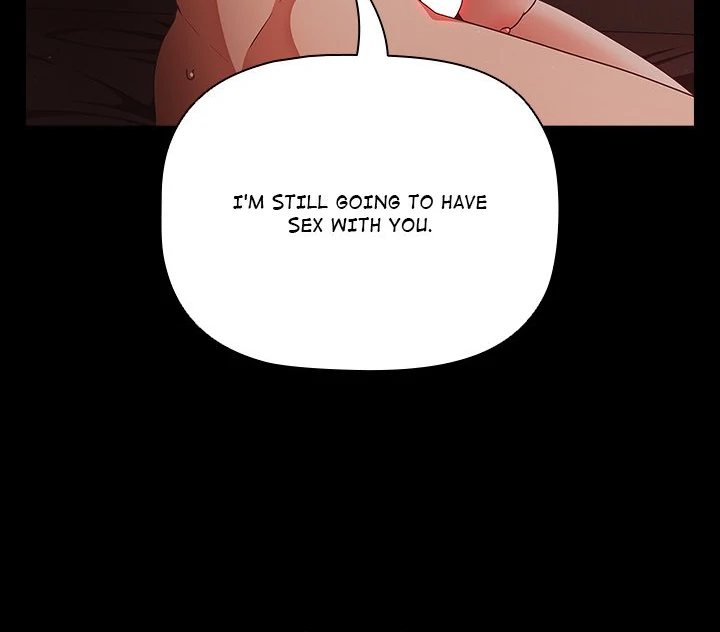 People of The Dark chapter 15 page 37