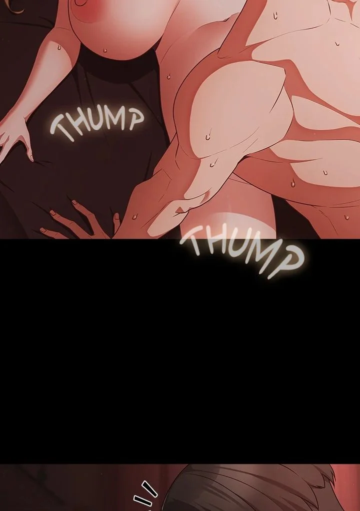People of The Dark chapter 15 page 45