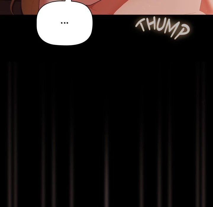 People of The Dark chapter 15 page 51