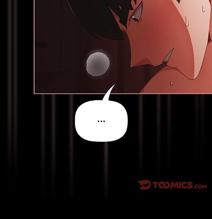 People of The Dark chapter 15 page 56