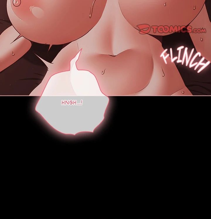 People of The Dark chapter 15 page 61