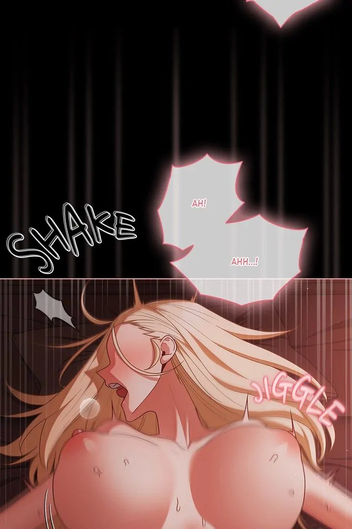 People of The Dark chapter 15 page 80