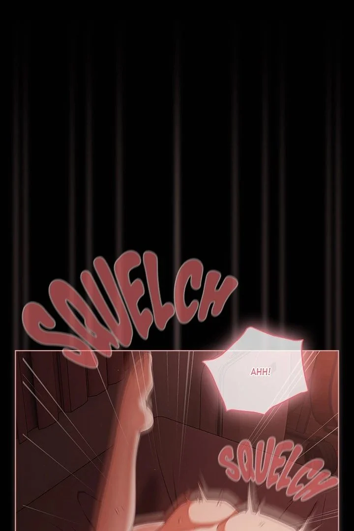 People of The Dark chapter 16 page 1