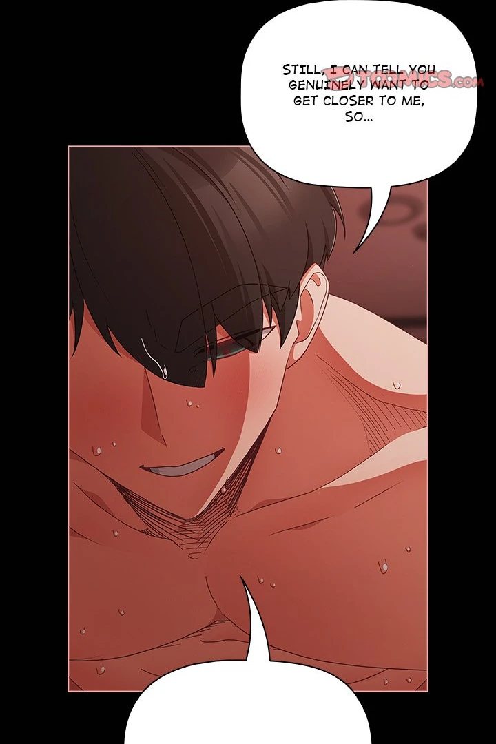 People of The Dark chapter 16 page 15