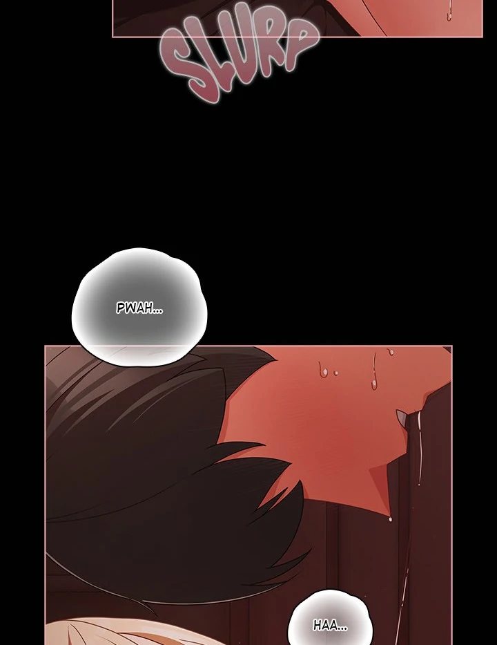 People of The Dark chapter 16 page 22