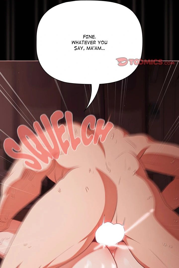 People of The Dark chapter 16 page 30