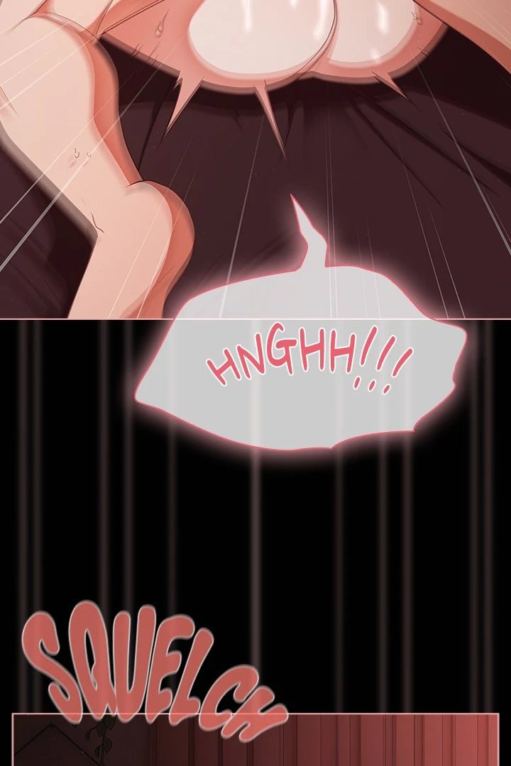 People of The Dark chapter 16 page 31