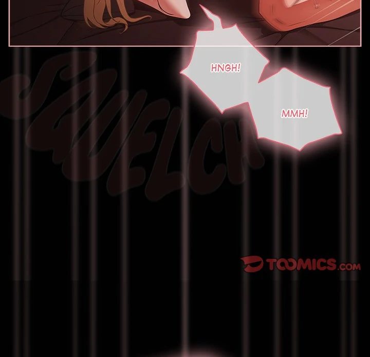 People of The Dark chapter 16 page 34