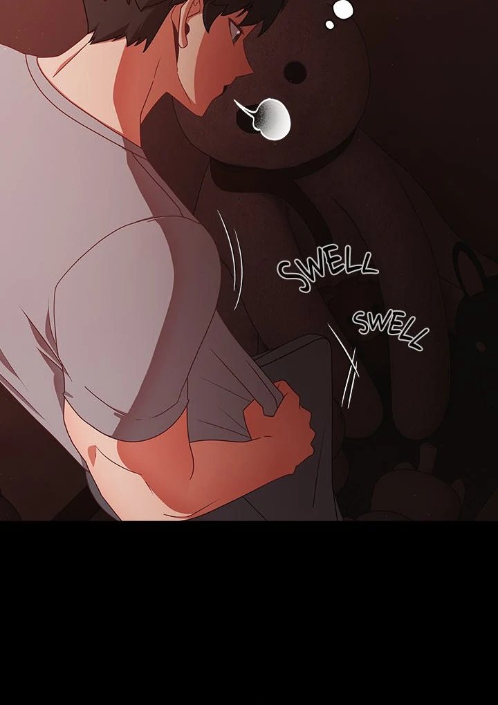 People of The Dark chapter 16 page 65