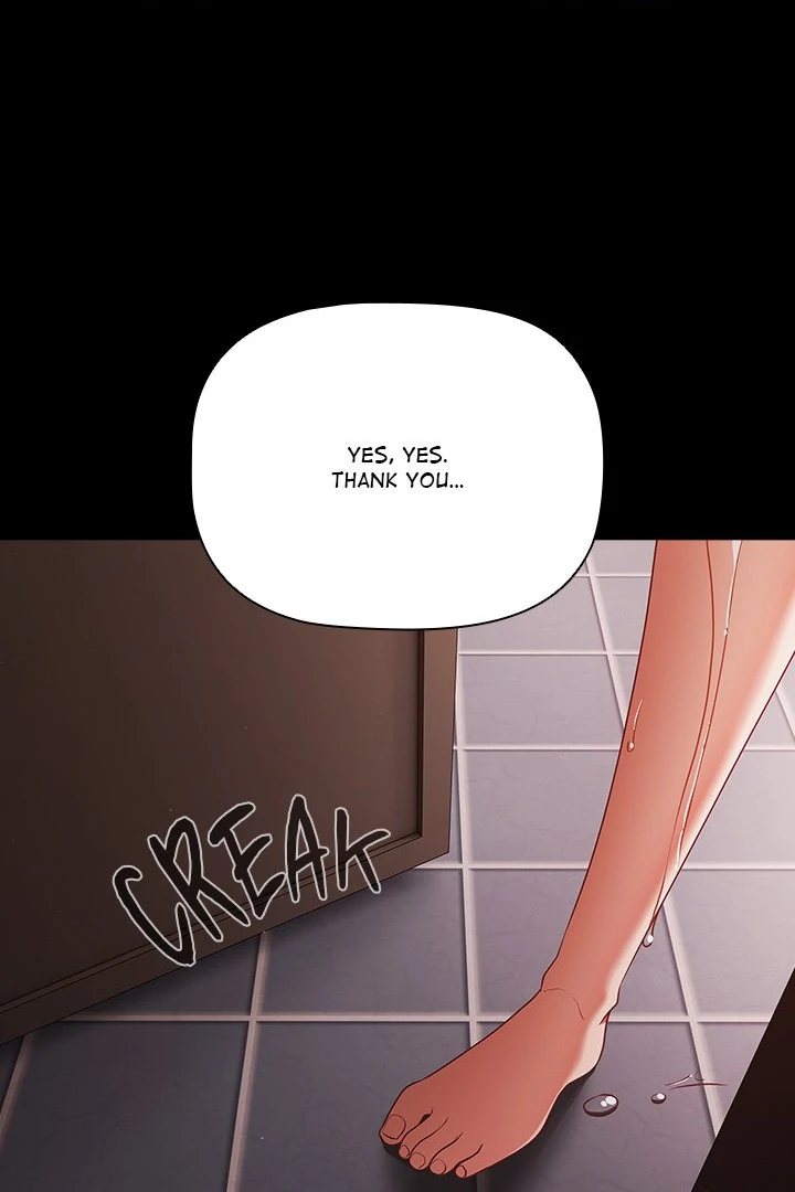 People of The Dark chapter 16 page 86