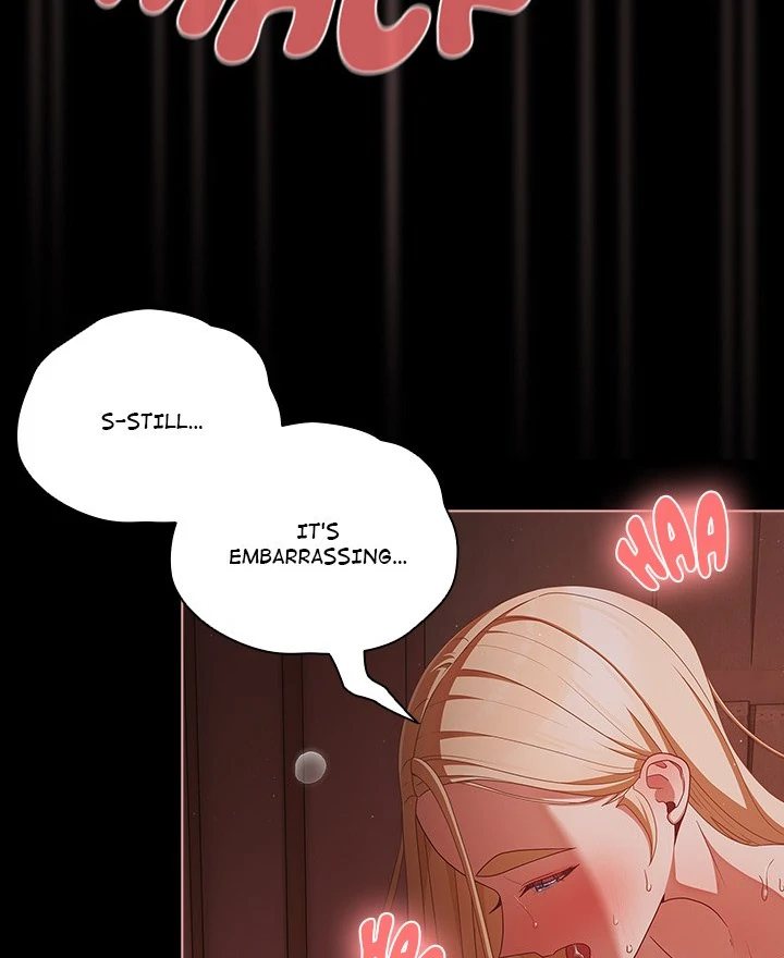 People of The Dark chapter 17 page 14