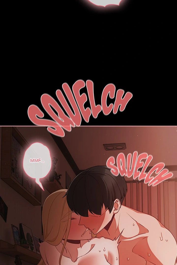 People of The Dark chapter 17 page 26