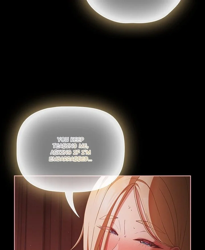 People of The Dark chapter 17 page 48