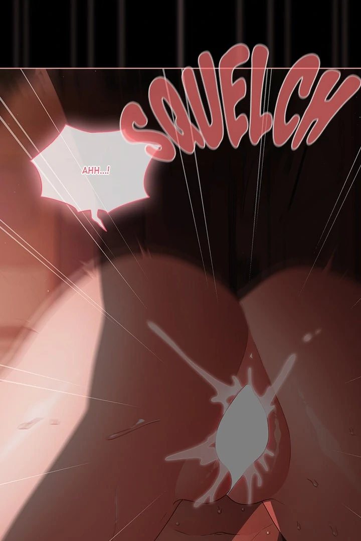 People of The Dark chapter 17 page 57