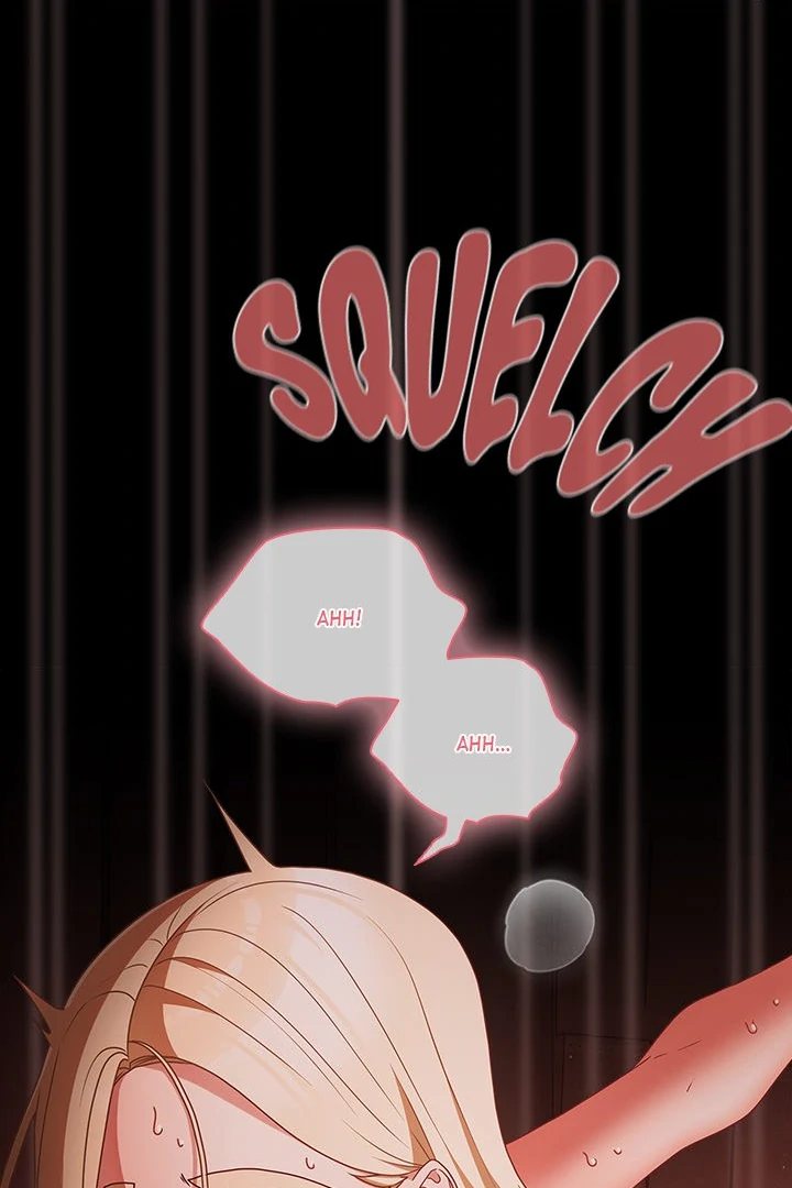 People of The Dark chapter 17 page 60