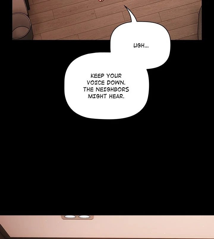People of The Dark chapter 18 page 5