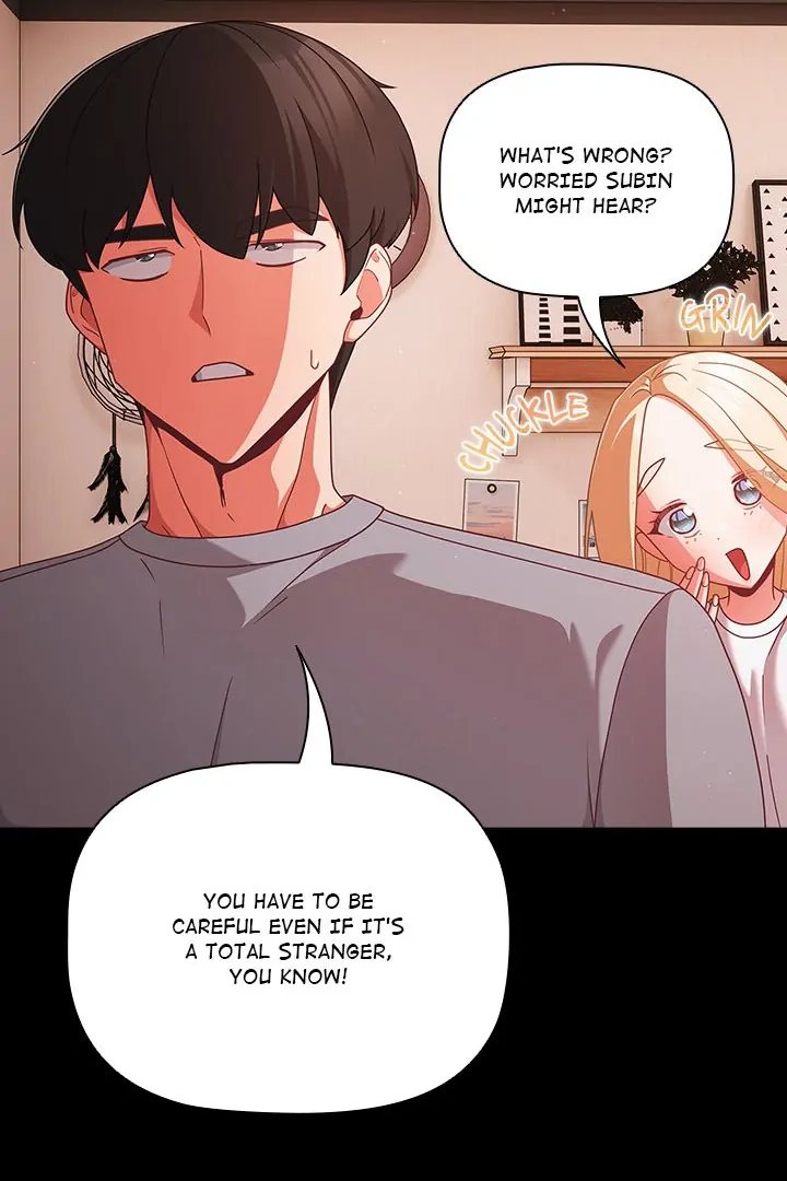 People of The Dark chapter 18 page 6