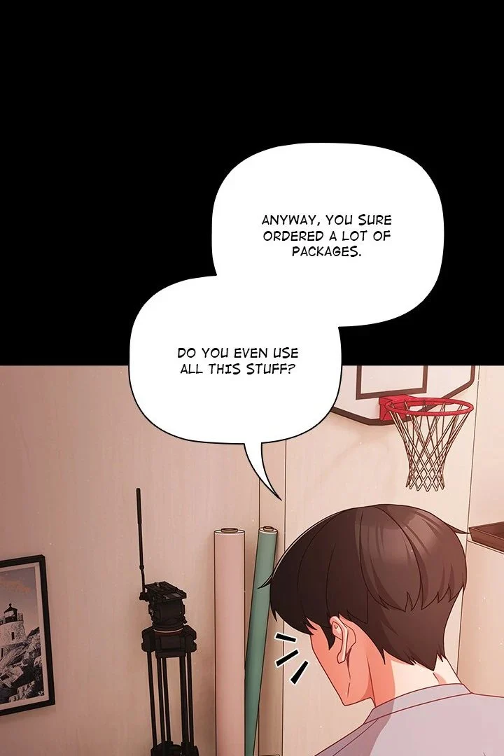 People of The Dark chapter 18 page 7
