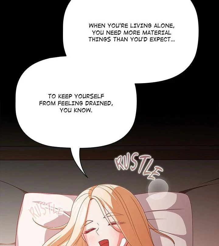 People of The Dark chapter 18 page 9