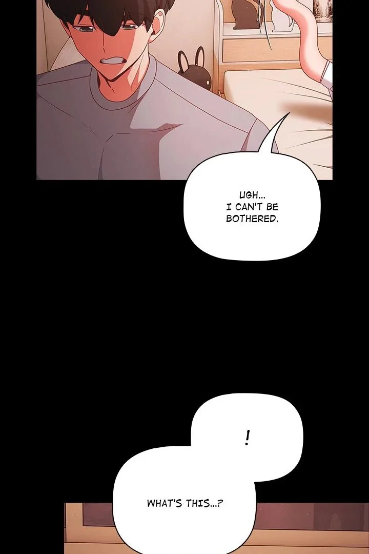 People of The Dark chapter 18 page 12