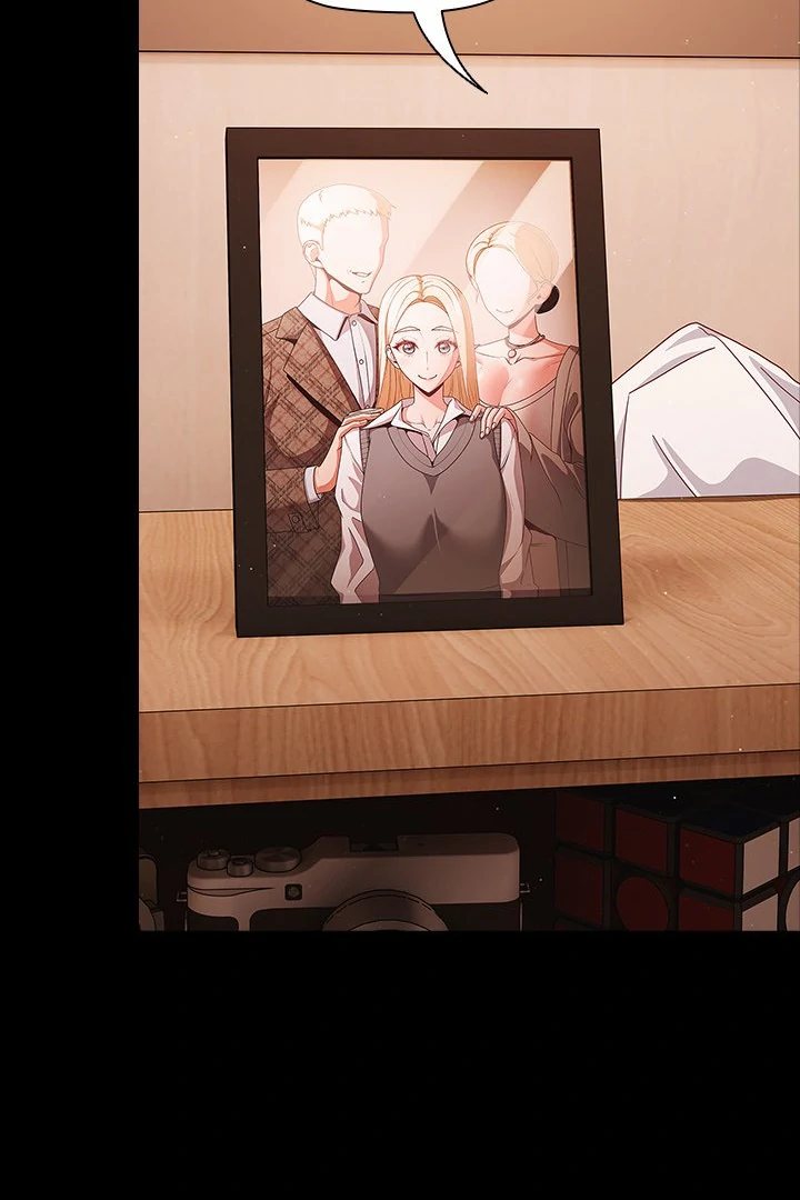 People of The Dark chapter 18 page 13