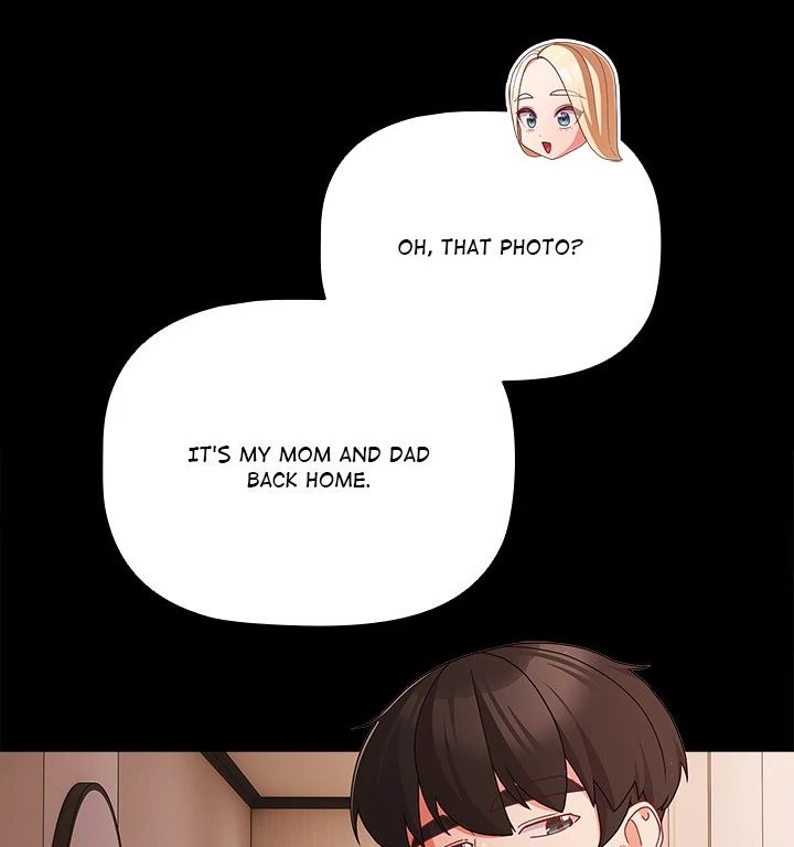 People of The Dark chapter 18 page 14