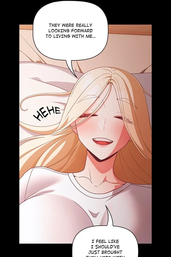 People of The Dark chapter 18 page 16
