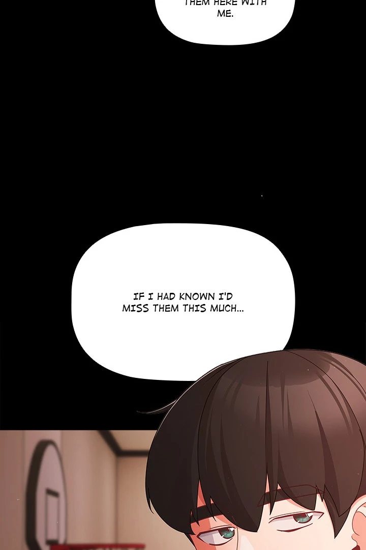 People of The Dark chapter 18 page 17