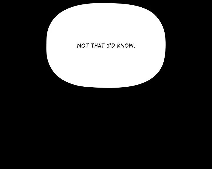 People of The Dark chapter 18 page 20