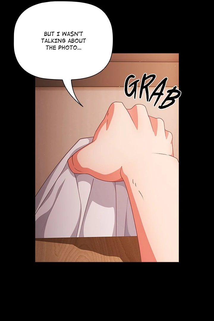 People of The Dark chapter 18 page 21