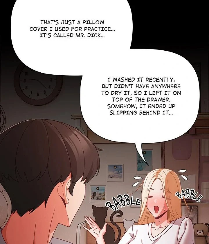 People of The Dark chapter 18 page 29