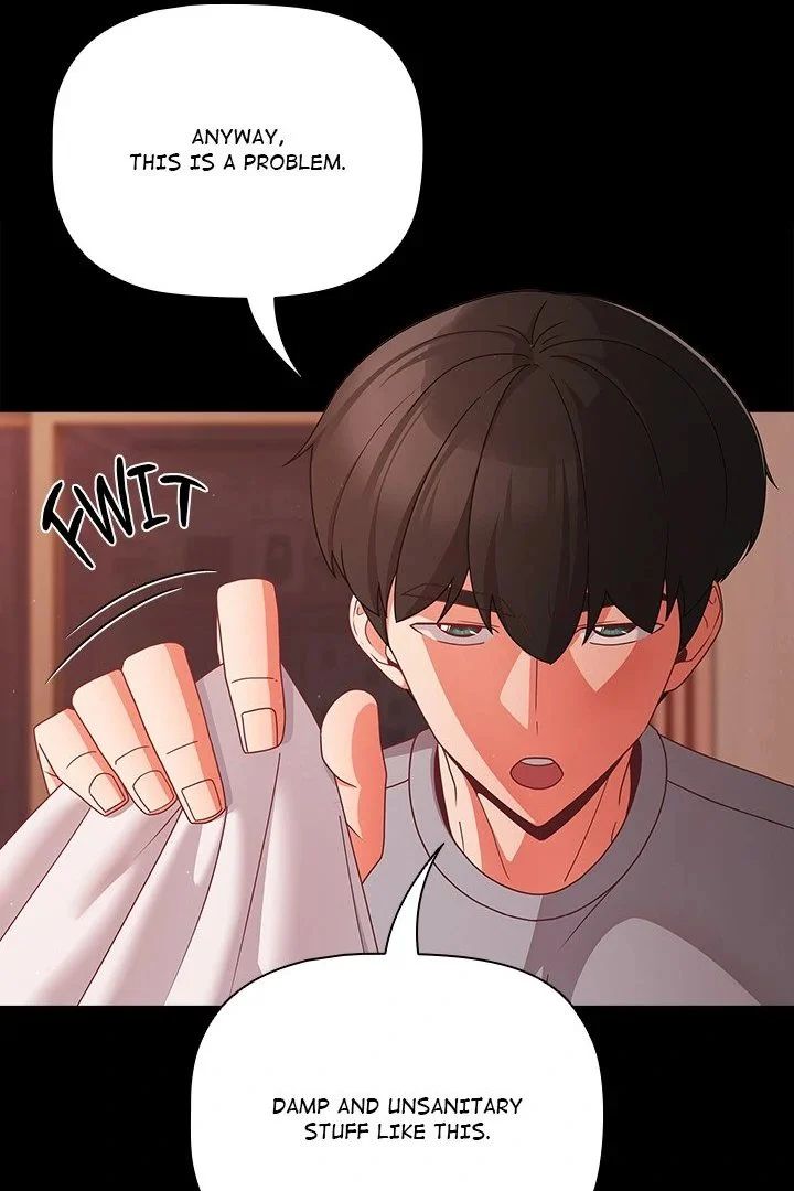People of The Dark chapter 18 page 31